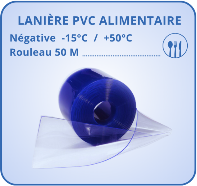 055223203 - laniere pvc alimentaire negative.600.png